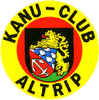 Kanu-Club Altrip